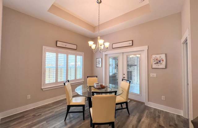 5686 Dunridge Dr Gallery 4