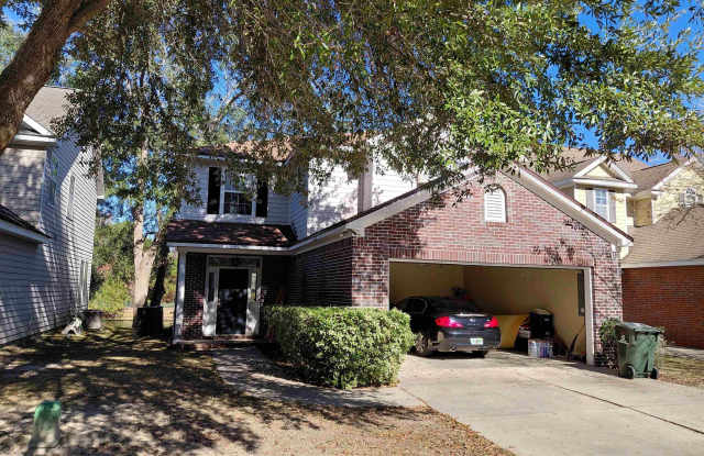 2628 Fenwood Court photos photos