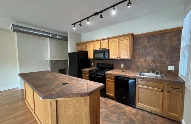 6707 1/2 McPherson Blvd photos photos 6707 1/2 McPherson Blvd photos photos