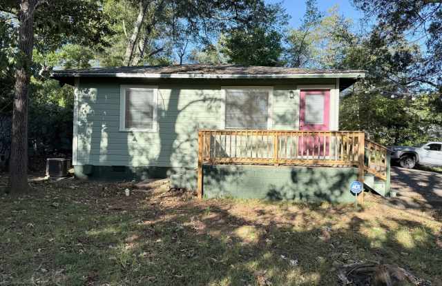 Normaltown Two Bedroom Cottage photos photos