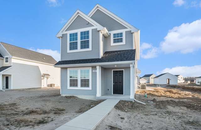 6204 Aurelius Road photos photos