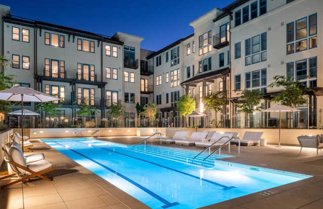 Springline Menlo Park photos photos Springline Menlo Park photos photos