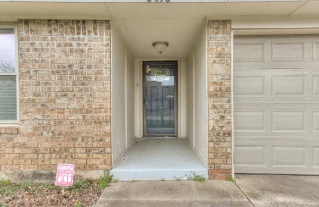 8413 Bigwood Dr Gallery 4