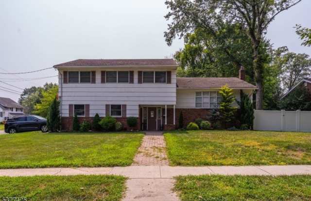 511 Gallows Hill Rd photos photos