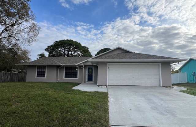 762 BAYFRONT TERRACE photos photos