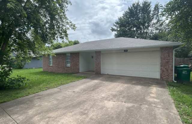 279 Township Drive photos photos