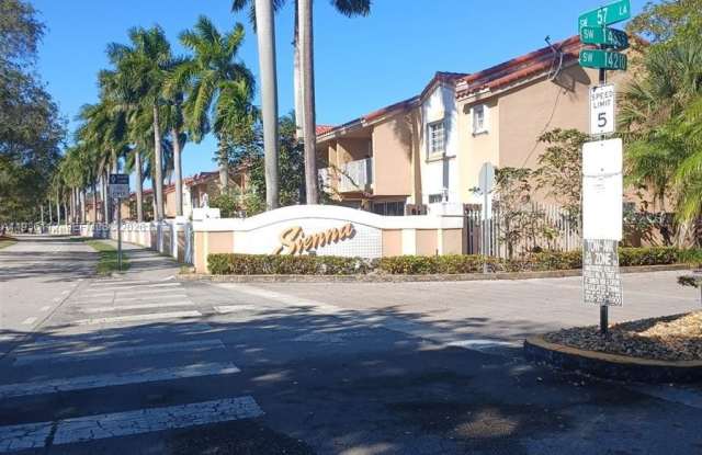 14345 SW 57th Ln photos photos