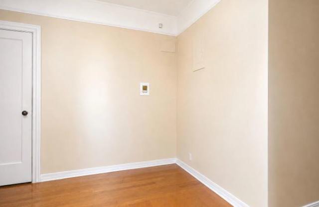 303 Avenue P Apt E5 Gallery 3