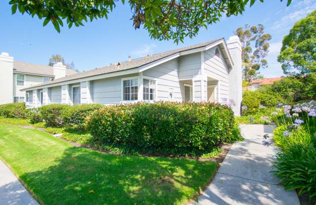 Very Charming 2BR/2BA Condo in Calavera Hills!! photos photos