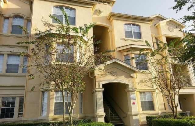 120 TERRACE RIDGE Circle Gallery 1