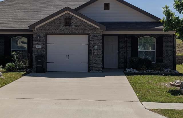 402 Study Hall Loop - B photos photos