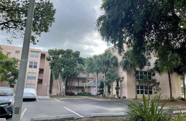 9481 Evergreen Pl photos photos