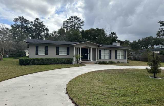 4690 HOMESTEAD Road photos photos 4690 HOMESTEAD Road photos photos