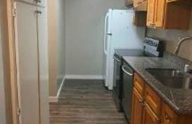 975 Bancroft Road #103A - 975 Bancroft Rd, Concord, CA 94518