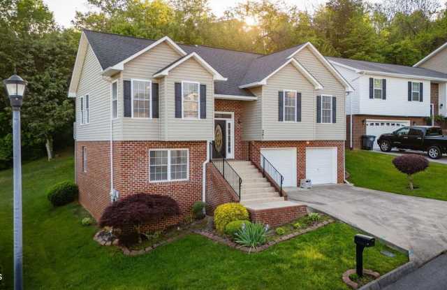 241 Stone Edge Circle photos photos