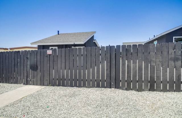 Newly Renovated! Move-In Today! - 3542-44 47th Street, San Diego, CA 92105