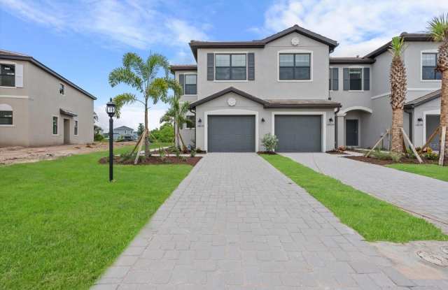 14768 LYLA TERRACE photos photos