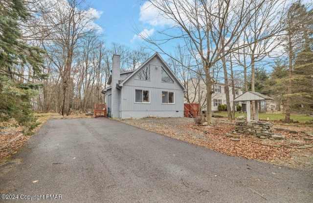 5314 Ledgewood Drive Gallery 2