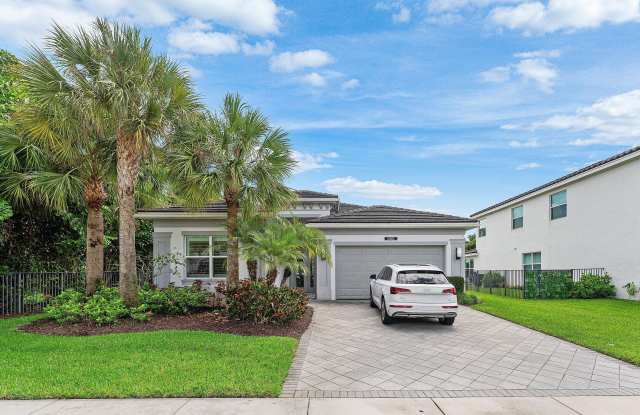 15262 Cherry Creek Lane Gallery 1