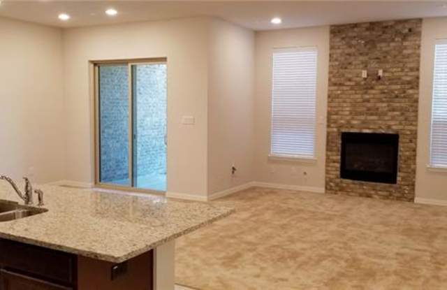 17713 Coralberry Drive Gallery 2