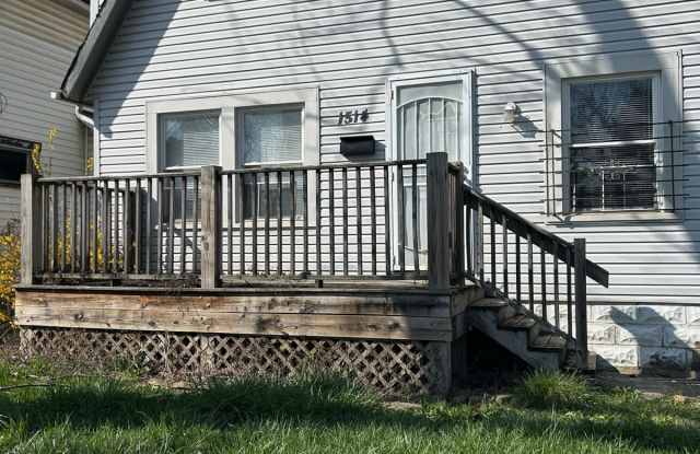 1514 Myrtle Ave photos photos