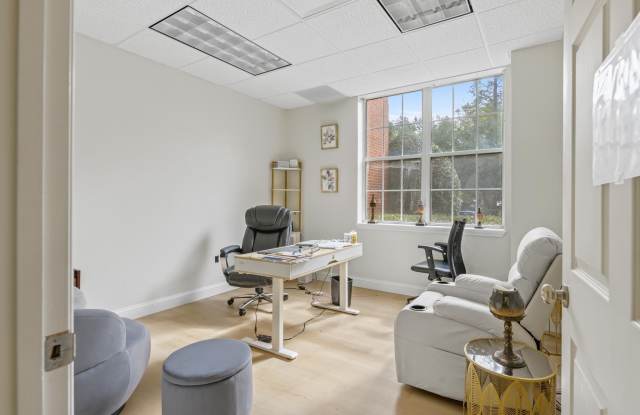 3606 Maclay Boulevard Gallery 4