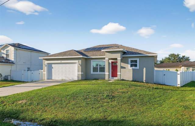 717 ROBIN COURT photos photos