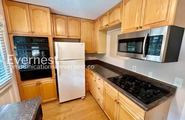 4282 Roswell Road Northeast photos photos 4282 Roswell Road Northeast photos photos
