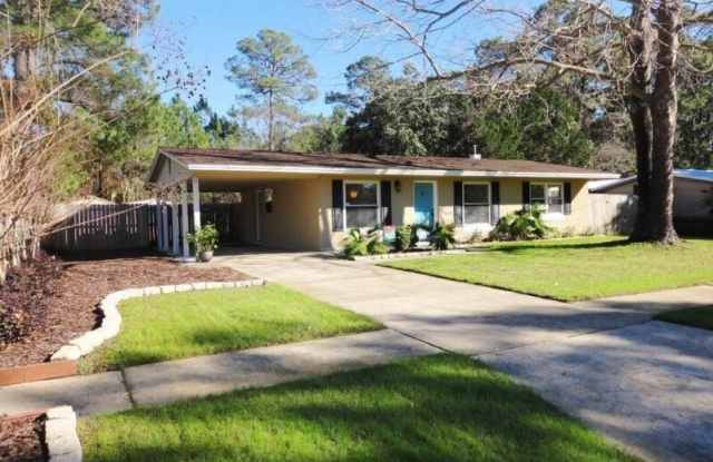 280 Anderson Drive photos photos 280 Anderson Drive photos photos