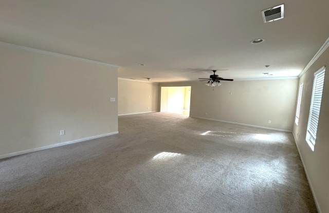 219 Ivyleaf Drive Gallery 4