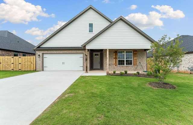 1815 Bugg  ST photos photos