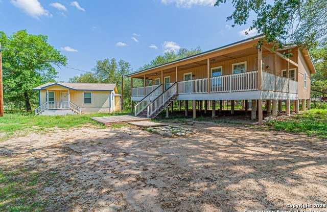 180 Brandon Way photos photos
