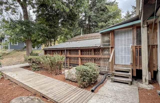 Bothell Home Gallery 3