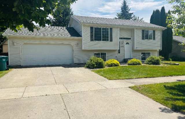 Home in Hayden! photos photos