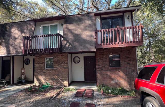 2 Bedroom / 1 Full and 2 Half Bath - photos photos