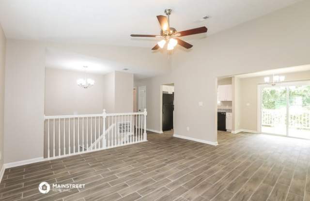 1682 Hearthstone Court Gallery 3