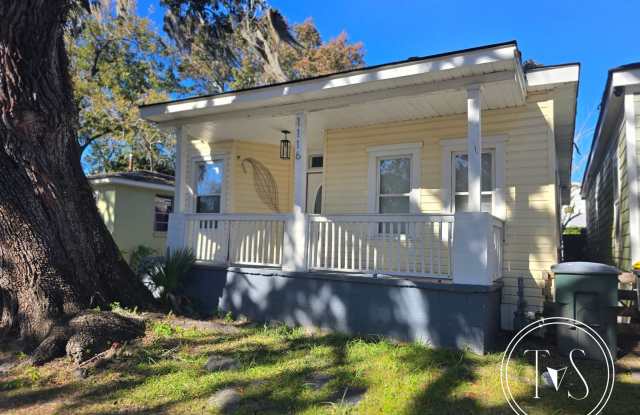 RATE DROP ALERT (was $1900/month)! photos photos