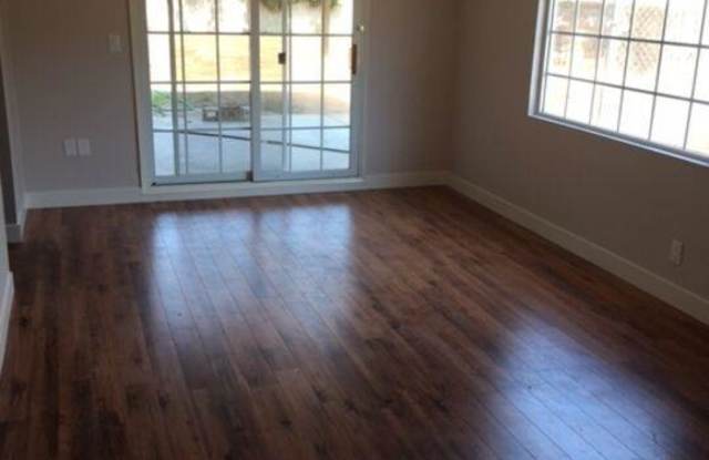12157 Hart Street photos photos