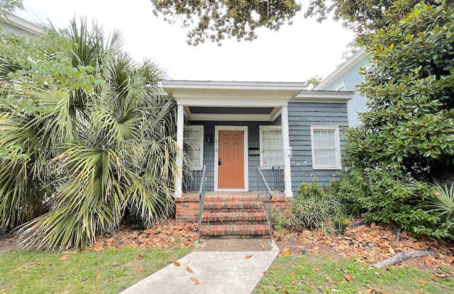 2 BED | 2 BATH | DIXON PARK photos photos