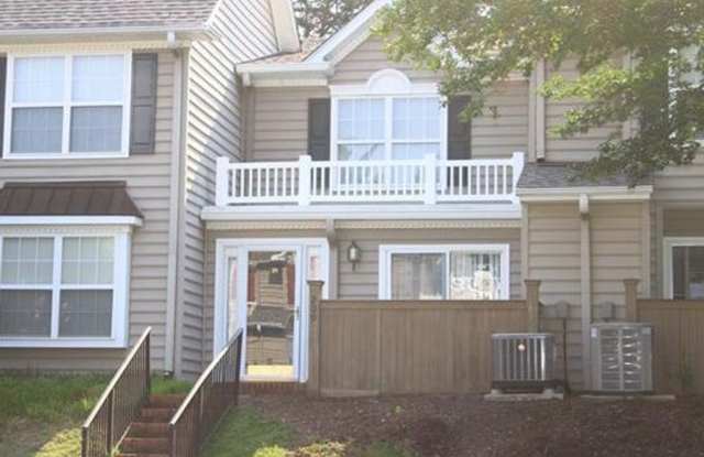 Bristol Commons photos photos Bristol Commons photos photos