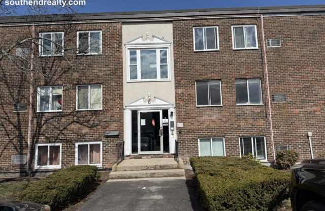 6 Universal photos photos