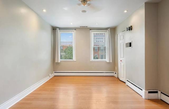 515 South Milton Avenue photos photos 515 South Milton Avenue photos photos
