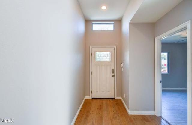 321 Lima Street photos photos