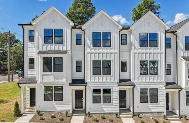 3101 White Blossom Court unit: Savannah - 3122 photos photos