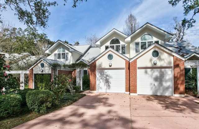 3 BR/2.5 BA Townhome in Myers Park! photos photos 3 BR/2.5 BA Townhome in Myers Park! photos photos