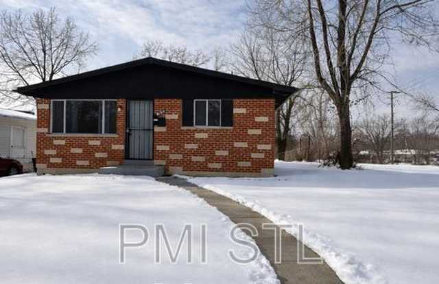 10189 Count Dr photos photos