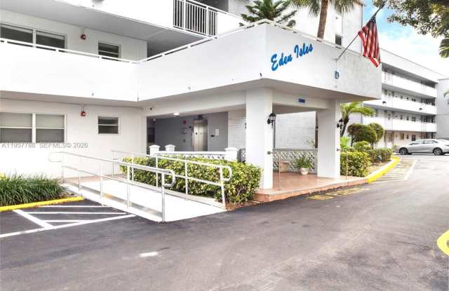 3600 NE 170th St photos photos