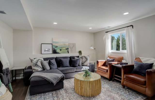 Enjoy Life in the Heart of Arvada!!! photos photos Enjoy Life in the Heart of Arvada!!! photos photos