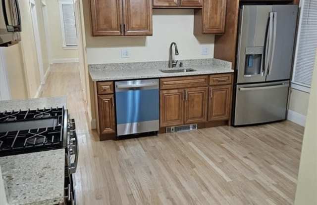 16 Sutton St photos photos