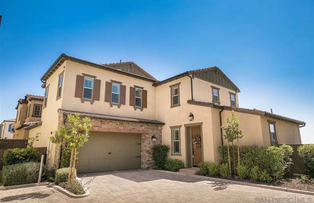 15875 Lesar Pl photos photos